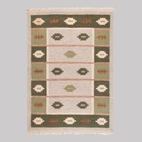 Flatweave Rug