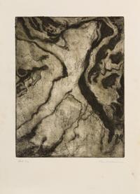 Karl Wirsum, (American, b. 1939), Untitled, c. 1960 (a group of ten works) ***LOST AND DAMAGED***
