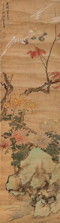 Zhang Xiong