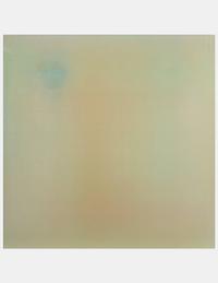 Untitled #743 , 1996