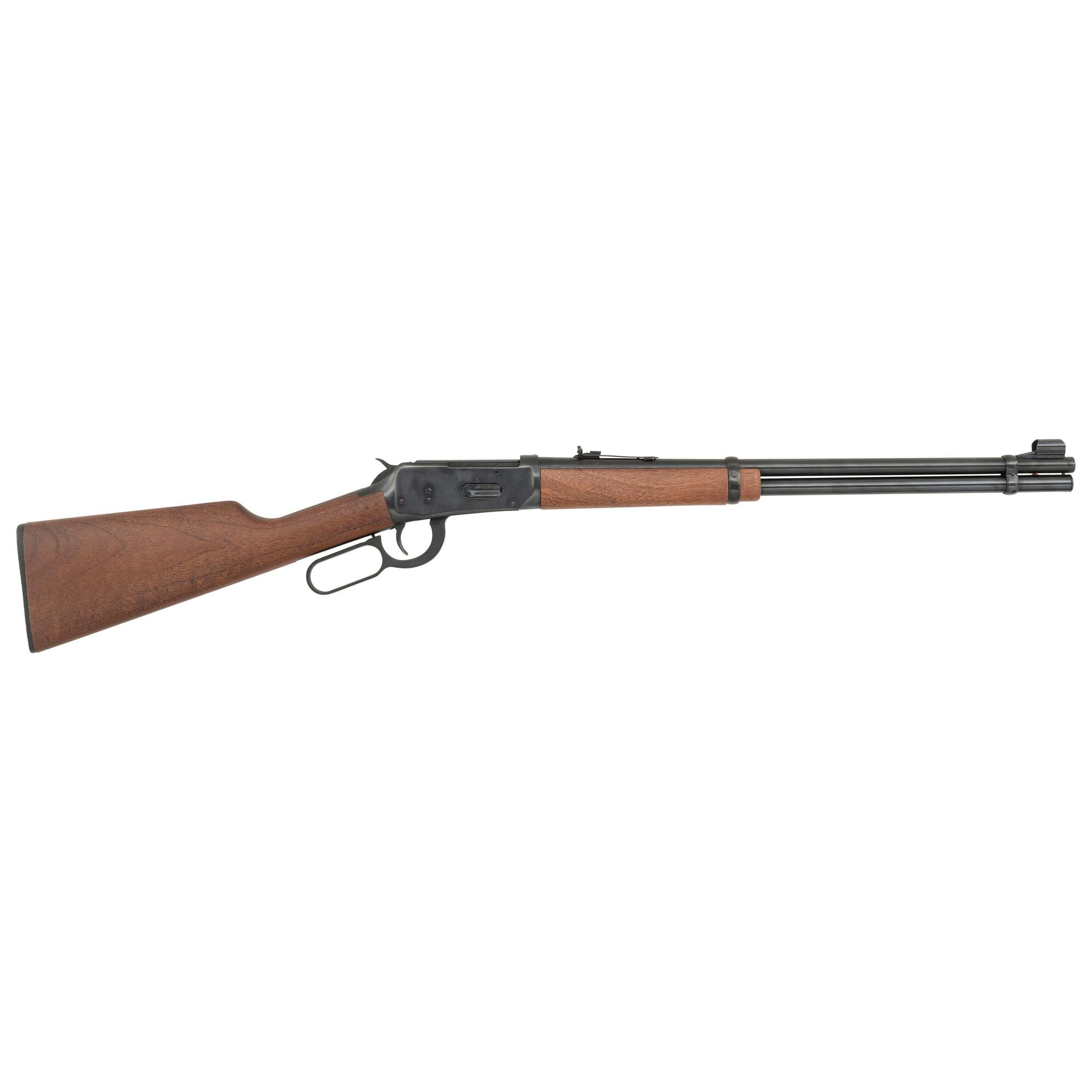 *Winchester Model 94AE .30-30 Win.
