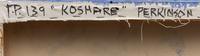 Koshare