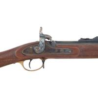 Navy Arms Enfield P53