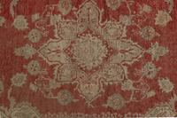 Three Khotan Wool Rugs