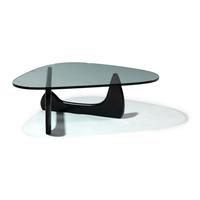 Attributed to Isamu Noguchi Contemporary Design — Coffee Table