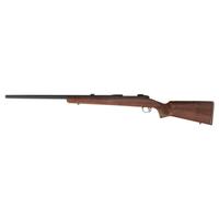 *Savage Model 112 Series J