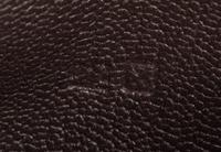 Three Hermès Pieces: One Suede and Fur Trimmed Bag and Two Wallets, 2007- 2010
