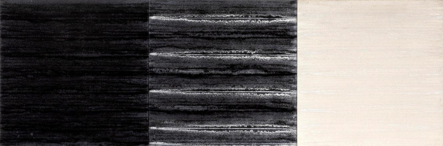 Untitled, 1992