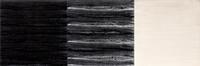 Untitled, 1992