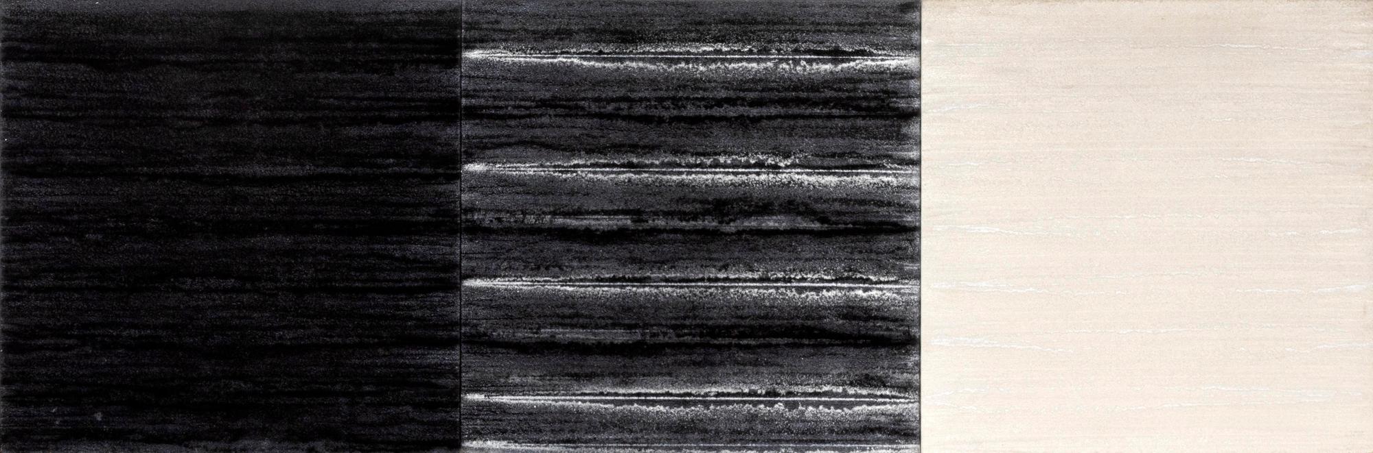 Untitled, 1992