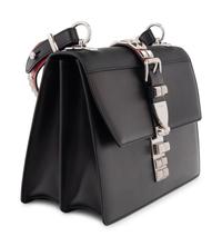 Prada Elektra Hand Bag, 2018