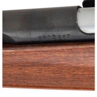 Lot of 2 Side Lever Air Rifles