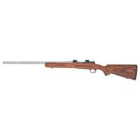 *Winchester Model 70 SA .243 Winchester