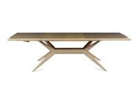 Dining Table Romweber Furniture, USA