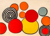 Composition with Circles