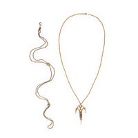 Collection of Multigem Jewelry