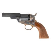 Armi San Marco Replica Colt Baby Dragoon Revolver