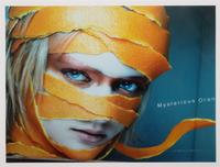 Kleenex Mathematics 1