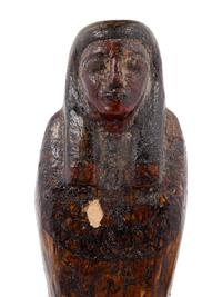Five Egyptian Style Articles