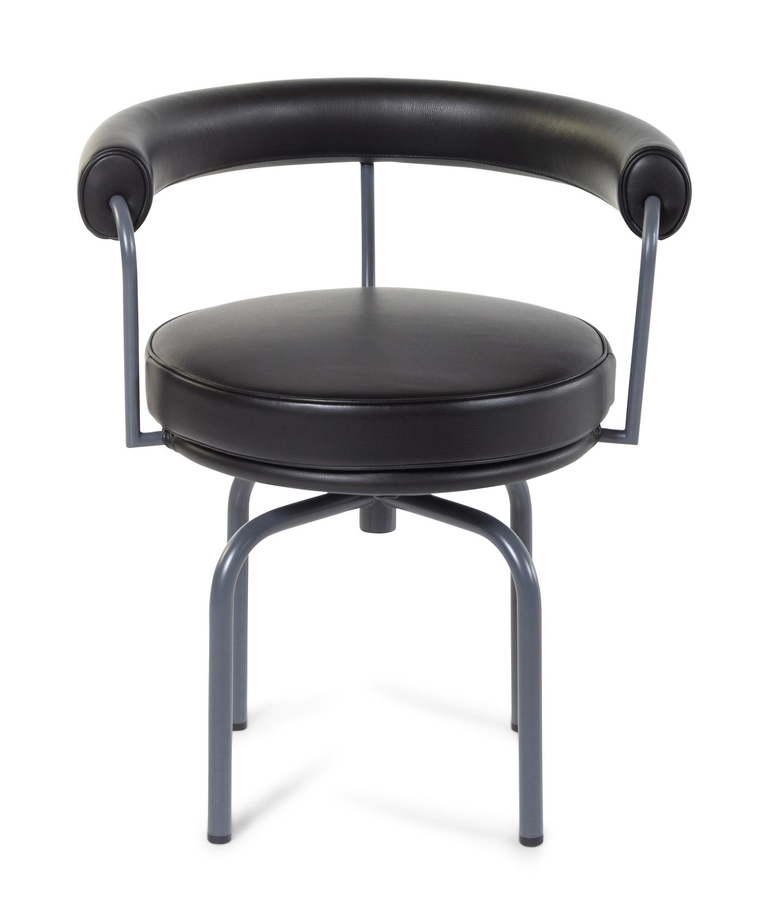 LC-7 Arm Chair Cassina, Italy