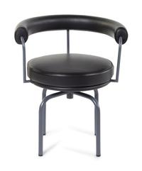 LC-7 Arm Chair Cassina, Italy