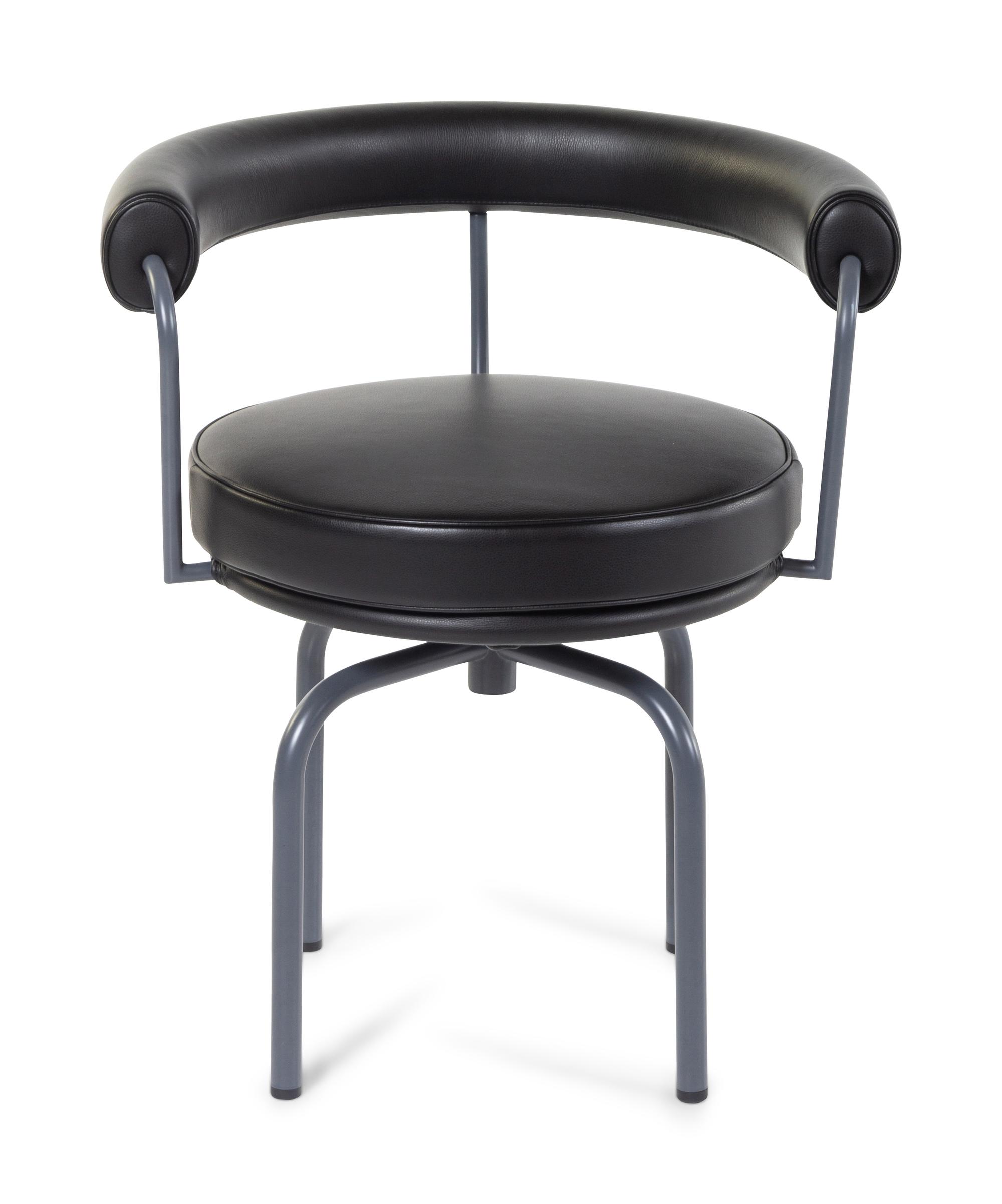 LC-7 Arm Chair Cassina, Italy