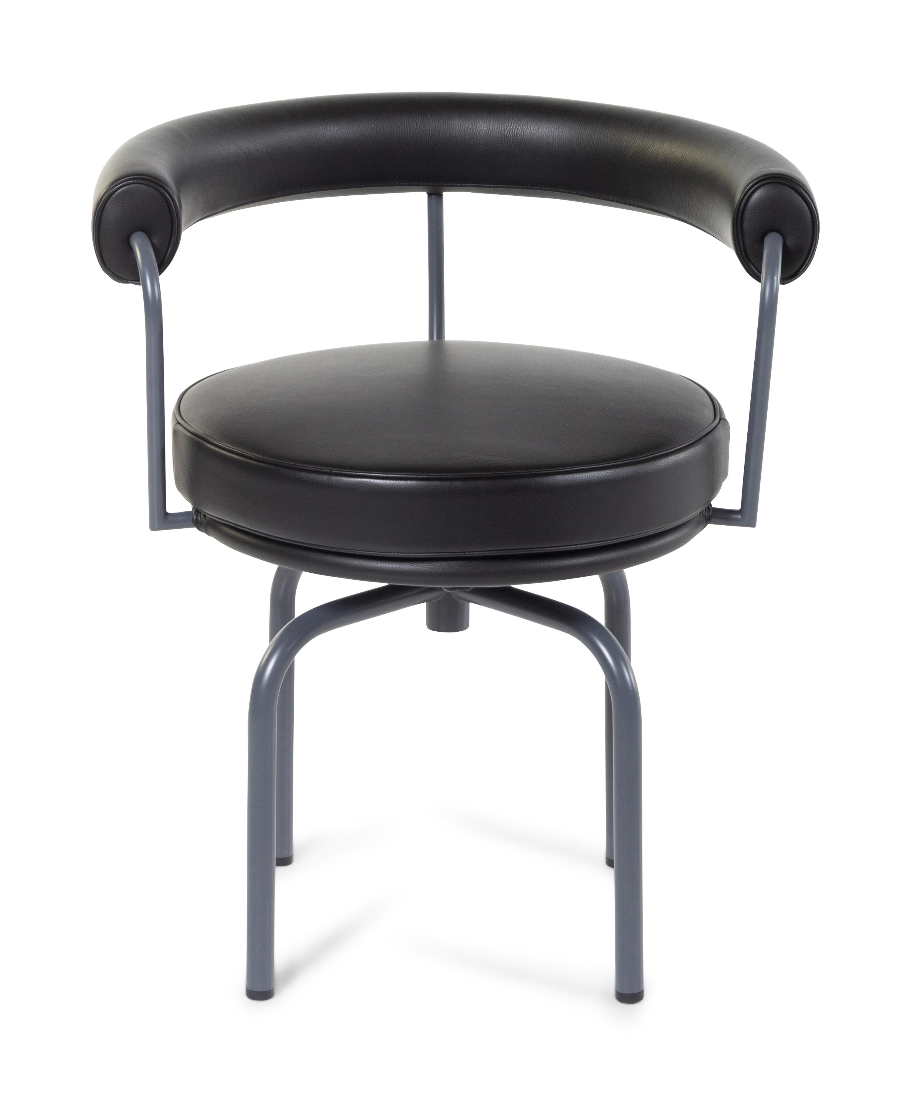 LC-7 Arm Chair Cassina, Italy