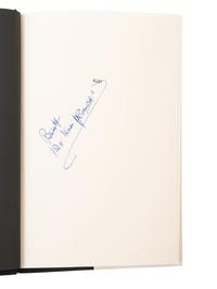 (Celebrity in Chicago). A group of 6 pieces of ephemera relating to celebrity and entertainment in Chicago, comprising: