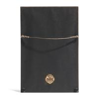 A Wister Family Wholesale Dry Goods Card and Copper Printing Plate