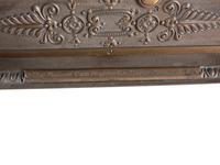 A National Cash Register , Floor Model 452-3-F