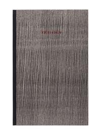 [MOSER, Barry, Illustrator]. FAIRCHILD, B. H. Trilogy . With an introduction by Paul Mariani. Hadley, MA: Arthur Larson for the Pennyroyal Press, 2008.