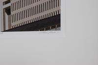 A Group of Six Scenic Photographs of Atlanta, Georgia