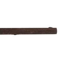 Relic Tryon Percussion Trade Rifle