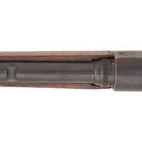 **Remington Model 24