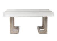 Bench 4, 2022 Designed and Fabricated by Bullseye Studio