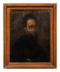 Follower of Jacopino del Conte (Italian, 1510-1598)