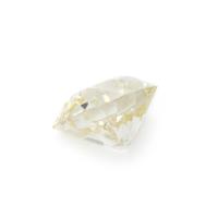 0.76 CARAT OLD EUROPEAN CUT DIAMOND