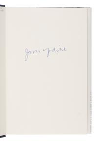 [Literature] Updike, John. Rabbit Angstrom Series