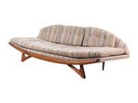 Sofa for Craft Associates