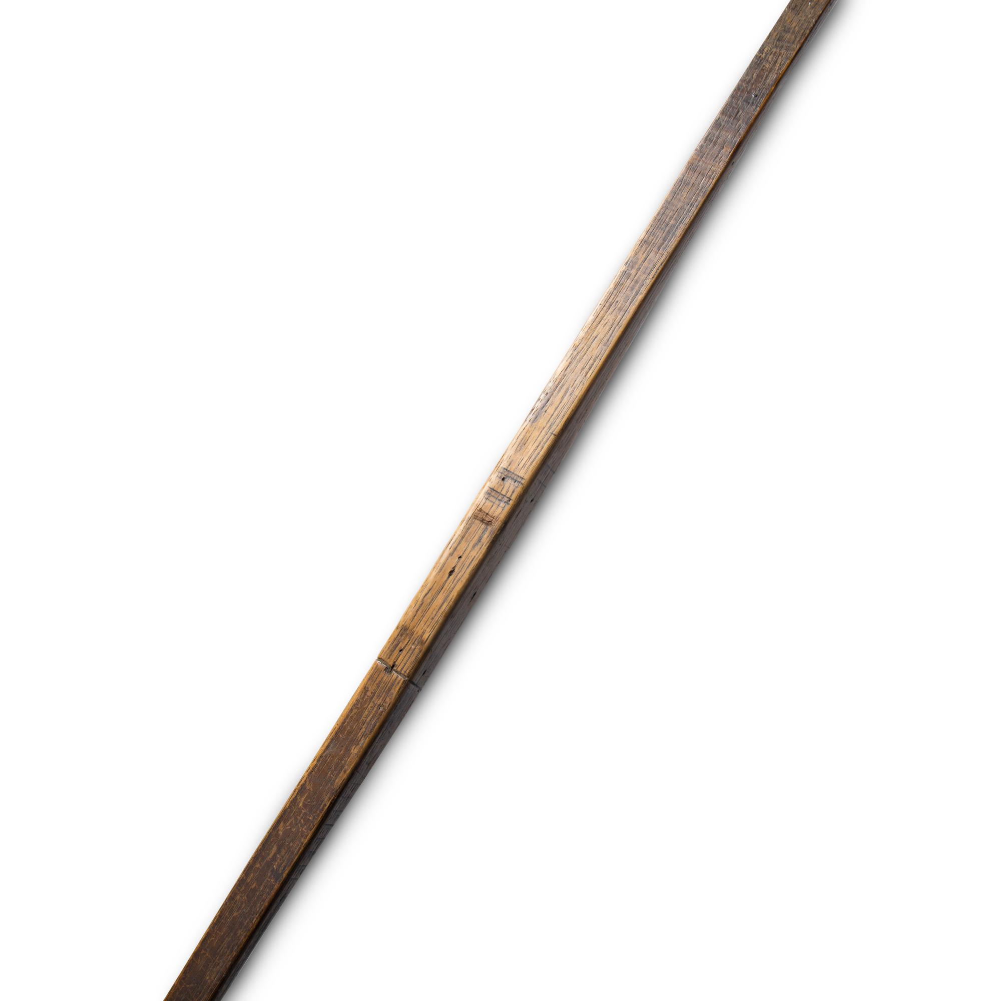 Southeastern Bow
