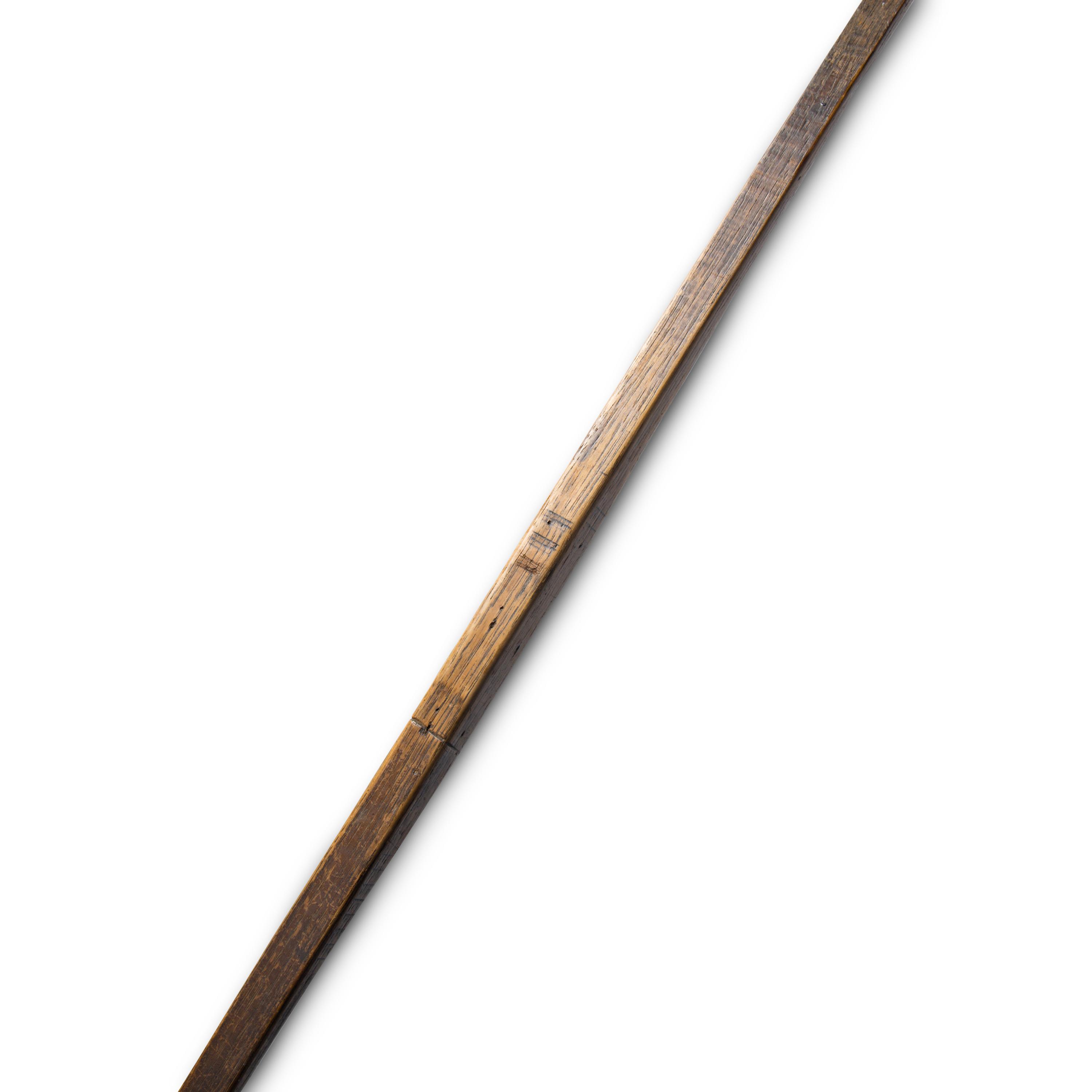 Southeastern Bow
