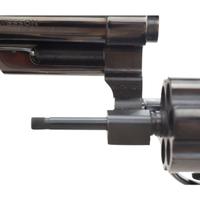 *Smith & Wesson Model 25-2 in Box