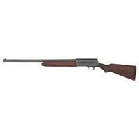** Remington Model 11 with Military Markings and 26 Inch Barrel