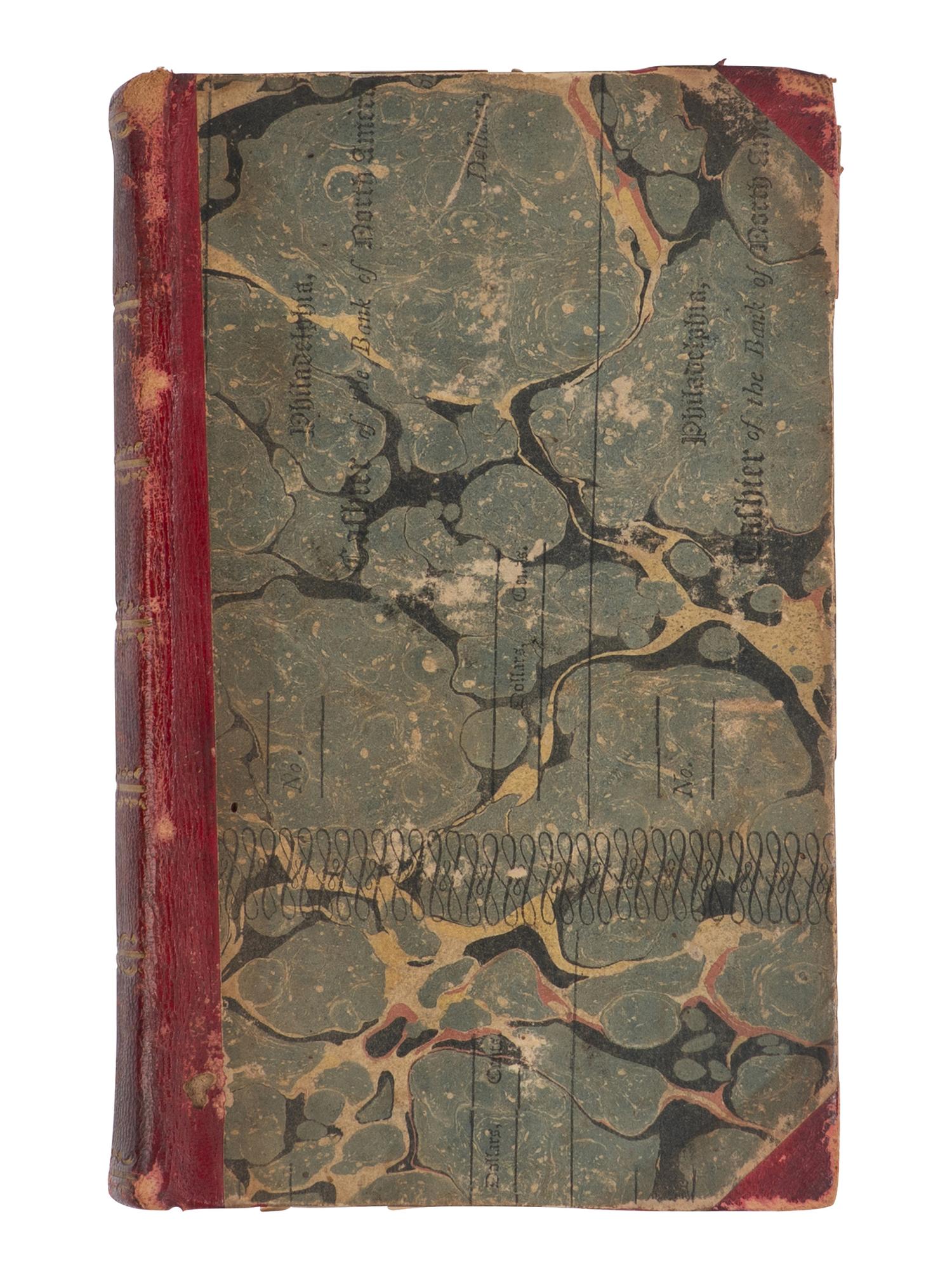 SHAKESPEARE, William (1564-1616). The Works of Shakespear in Six Volumes. Carefully Revised and Corrected by the former Editions . Sir Thomas Hanmer, editor. London: J. and P. Knapton, [&c.], 1745.