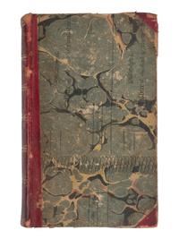 SHAKESPEARE, William (1564-1616). The Works of Shakespear in Six Volumes. Carefully Revised and Corrected by the former Editions . Sir Thomas Hanmer, editor. London: J. and P. Knapton, [&c.], 1745.