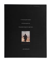 (Film Memorabilia) A group of 3 pieces of memorabilia relating to Saving Private Ryan . Amblin Entertainment, Mutual Film Company: 1998. Comprising: