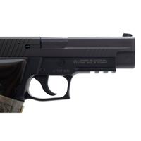*Sig Sauer Limited Edition Blackwater P226 Pistol New in Box