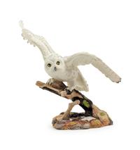 A Boehm Porcelain Figure