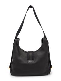 Hermès Tsako Bag, 1998