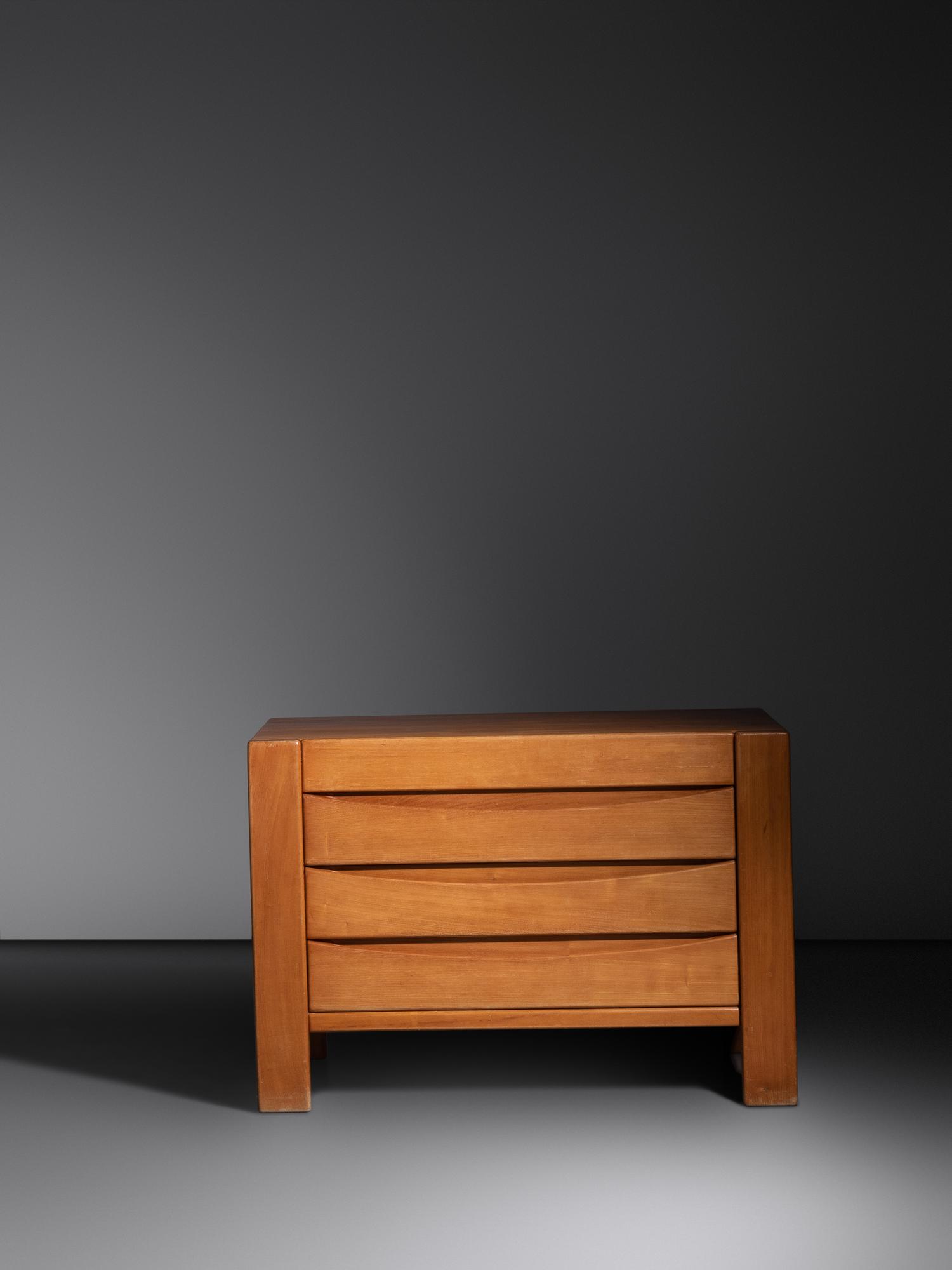 Cabinet, c. 1980